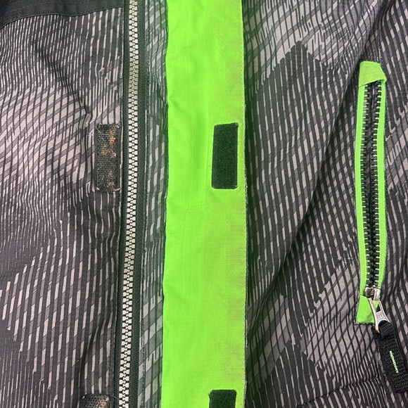 Free Country Winter Coat - Picture 12 of 13